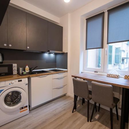 Central Place Apartment Timisoara 2 Exterior photo