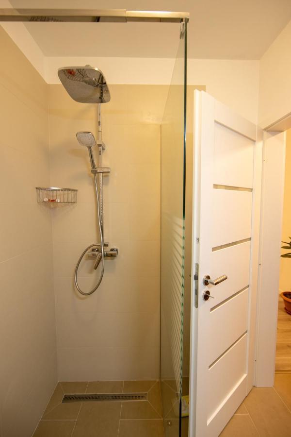 Central Place Apartment Timisoara 2 Exterior photo